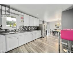 3073 Main STREET - 10