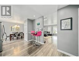 3073 Main STREET - 11