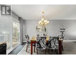 3073 Main STREET - 12