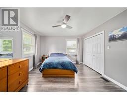 3073 Main STREET - 13