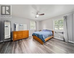 3073 Main STREET - 14