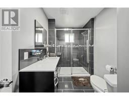 3073 Main STREET - 15