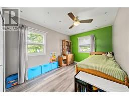 3073 Main STREET - 16