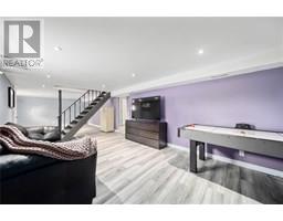 3073 Main STREET - 17