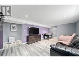 3073 Main STREET - 18