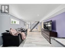 3073 Main STREET - 19