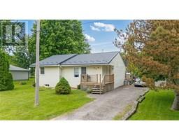 3073 Main STREET - 2