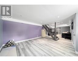 3073 Main STREET - 21