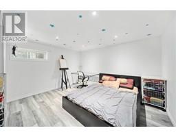 3073 Main STREET - 22