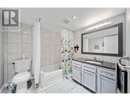 3073 Main STREET - 23
