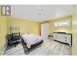 3073 Main STREET - 24