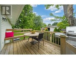 3073 Main STREET - 25