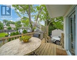 3073 Main STREET - 26