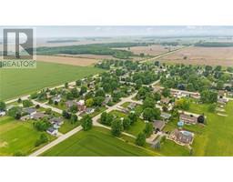 3073 Main STREET - 27