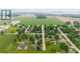 3073 Main STREET - 28