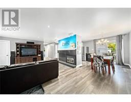 3073 Main STREET - 4
