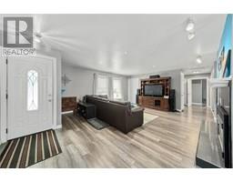 3073 Main STREET - 5