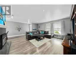 3073 Main STREET - 6