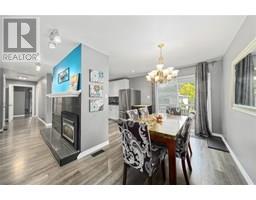 3073 Main STREET - 7