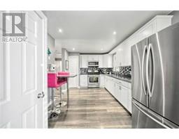 3073 Main STREET - 8