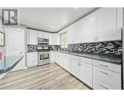 3073 Main STREET - 9