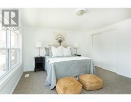 834 EXMOUTH STREET UnitNo. 19 - 24