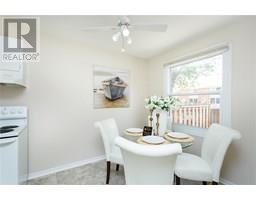 834 EXMOUTH STREET UnitNo. 19 - 9