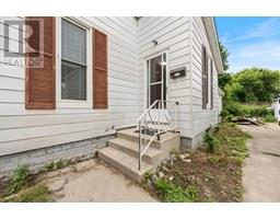 118 TALFOURD STREET - 4