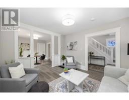 290 Cromwell STREET - 7