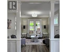 290 Cromwell STREET - 8
