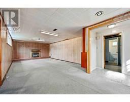 1220 ISABELLA STREET North - 11