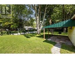 1220 ISABELLA STREET North - 15