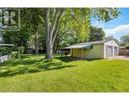 1220 ISABELLA STREET North - 16