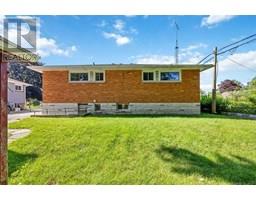 1220 ISABELLA STREET North - 17