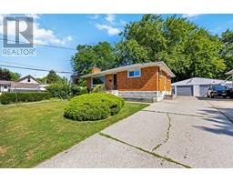 1220 ISABELLA STREET North - 2