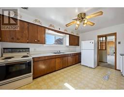 1220 ISABELLA STREET North - 6