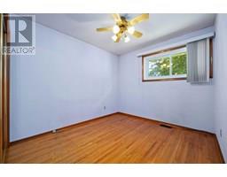 1220 ISABELLA STREET North - 8