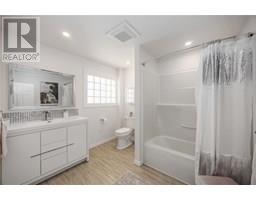 880 Devine STREET - 15