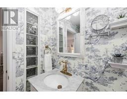 880 Devine STREET - 19