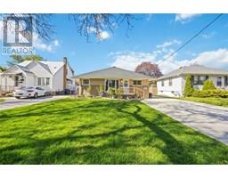 880 Devine STREET - 2