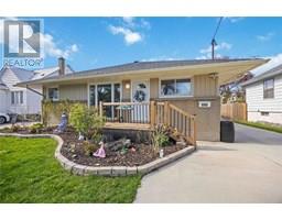 880 Devine STREET - 4