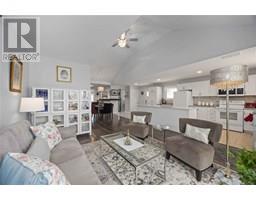 880 Devine STREET - 8