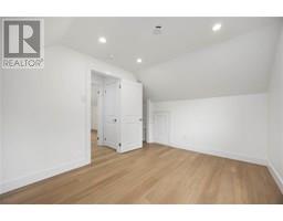 136 CHESTNUT AVENUE - 15