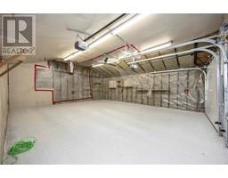 136 CHESTNUT AVENUE - 23