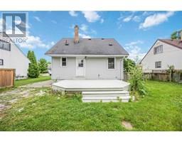 136 CHESTNUT AVENUE - 26