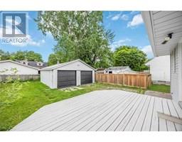136 CHESTNUT AVENUE - 28