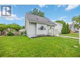 136 CHESTNUT AVENUE - 3