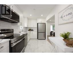136 CHESTNUT AVENUE - 8
