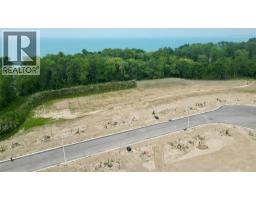 3415 FOUR ELMS COURT - 11