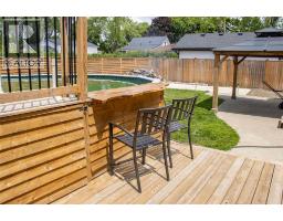 800 ROSEDALE AVENUE - 10